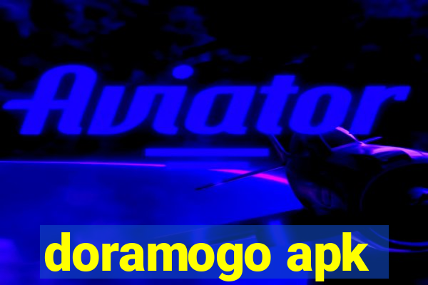 doramogo apk